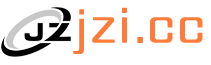 jzi.cc